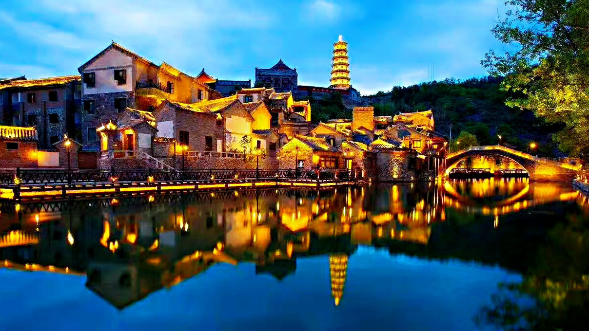 Beijing Private Tour