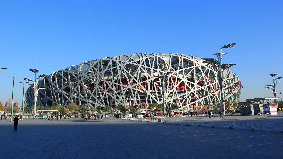 Beijing Theme Tours