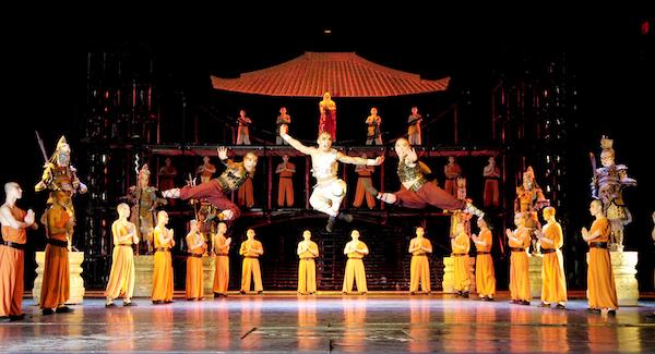 Beijing-Kungfu-show.jpg