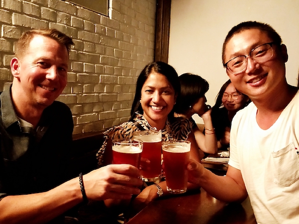 beijing-craft-beer.jpg