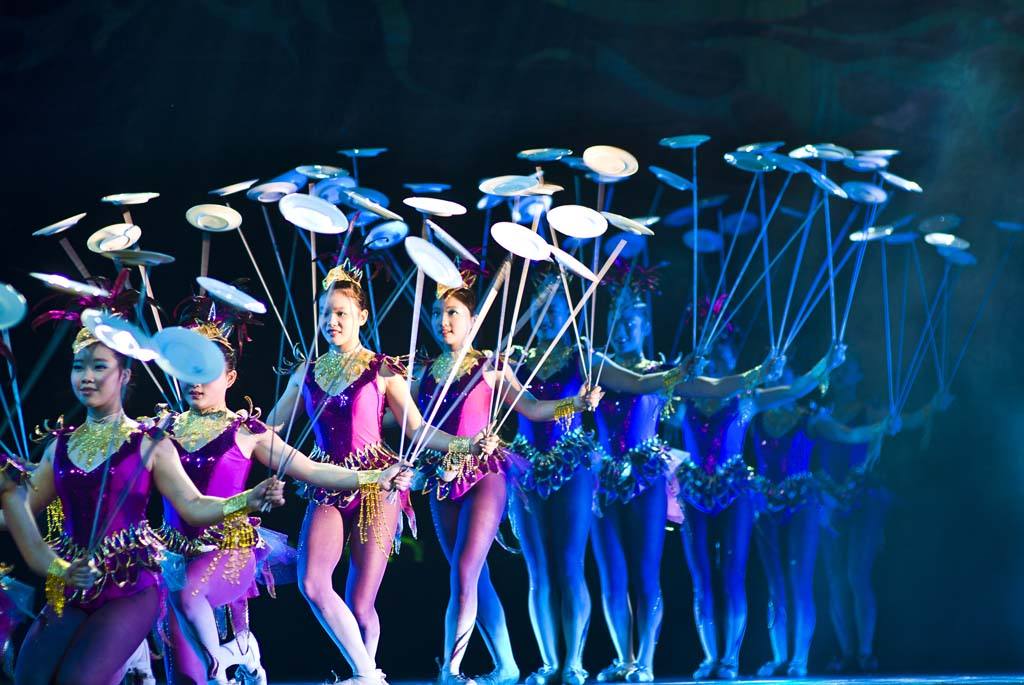 beijing-acrobatic-show.jpg