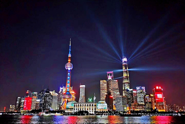 shanghai_the_bund_7的副本.jpg