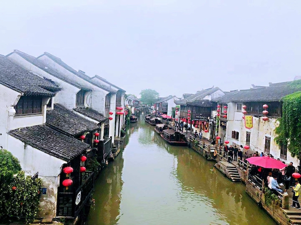 shanghai_water_town_4.jpg