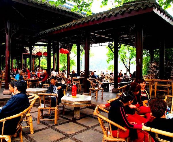 chengdu-People's-Park-1.jpg