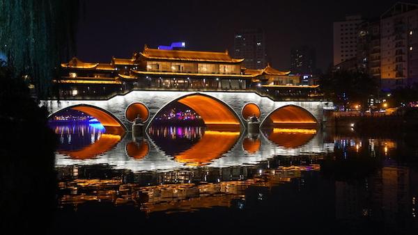 chengdu-8.jpg