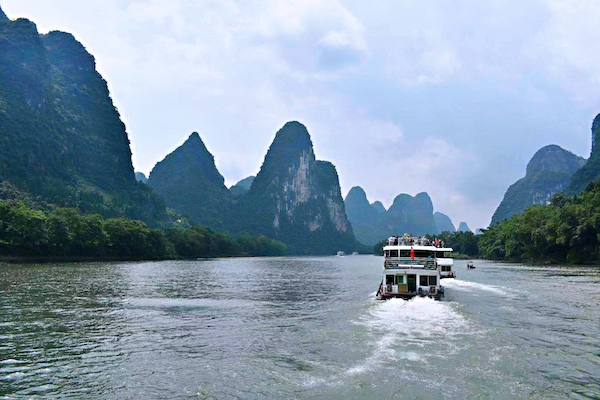 yangshuo_li_river_4.jpg