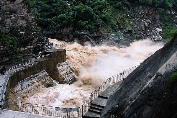 yunnan-tiger-leaping-gorge-2.jpeg