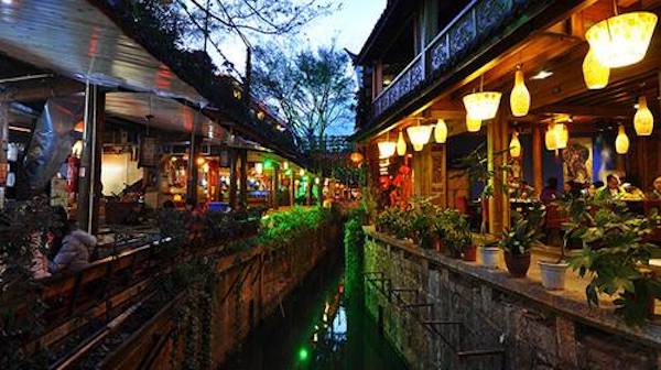 yunnan-lijiang-old-town-2.jpeg