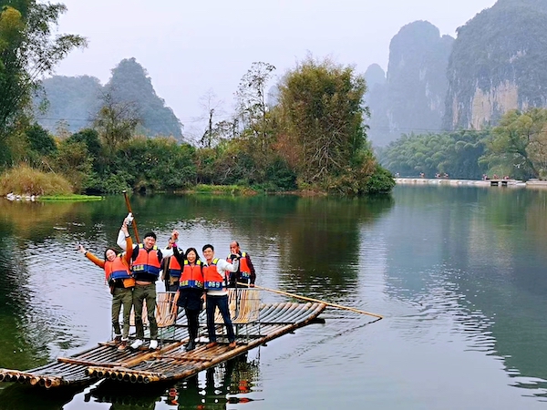 yangshuo_li_river_24.jpg