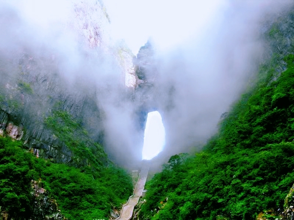 zhangjiajie-tianmen-hill-6.jpeg