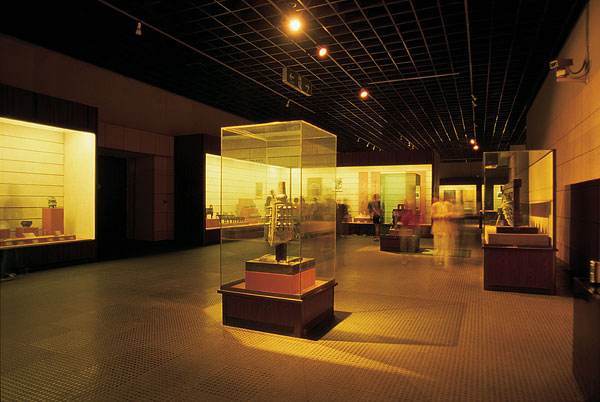 xian shaanxi museum.jpg