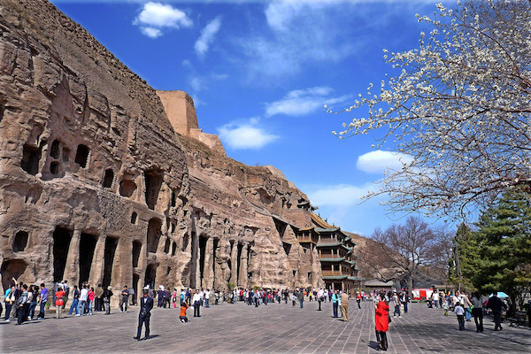 datong-yungang-caves-1.jpg