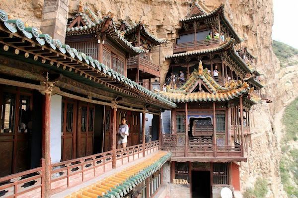 datong-hanging-temple-1.jpg