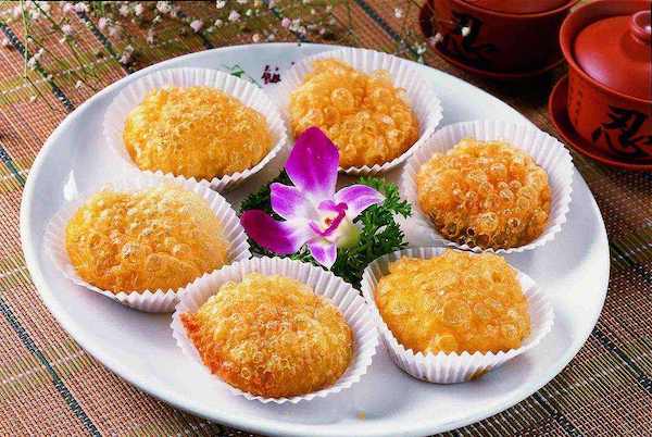 Datong yellow cake.jpg