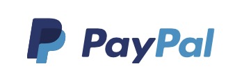 paypal.jpg paypal.jpg