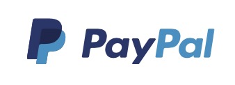 paypal.jpg