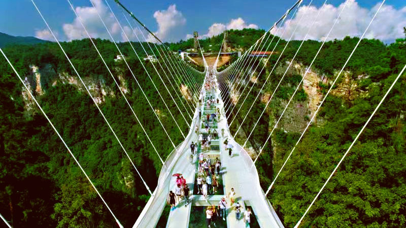 zhangjiajie-2.jpg