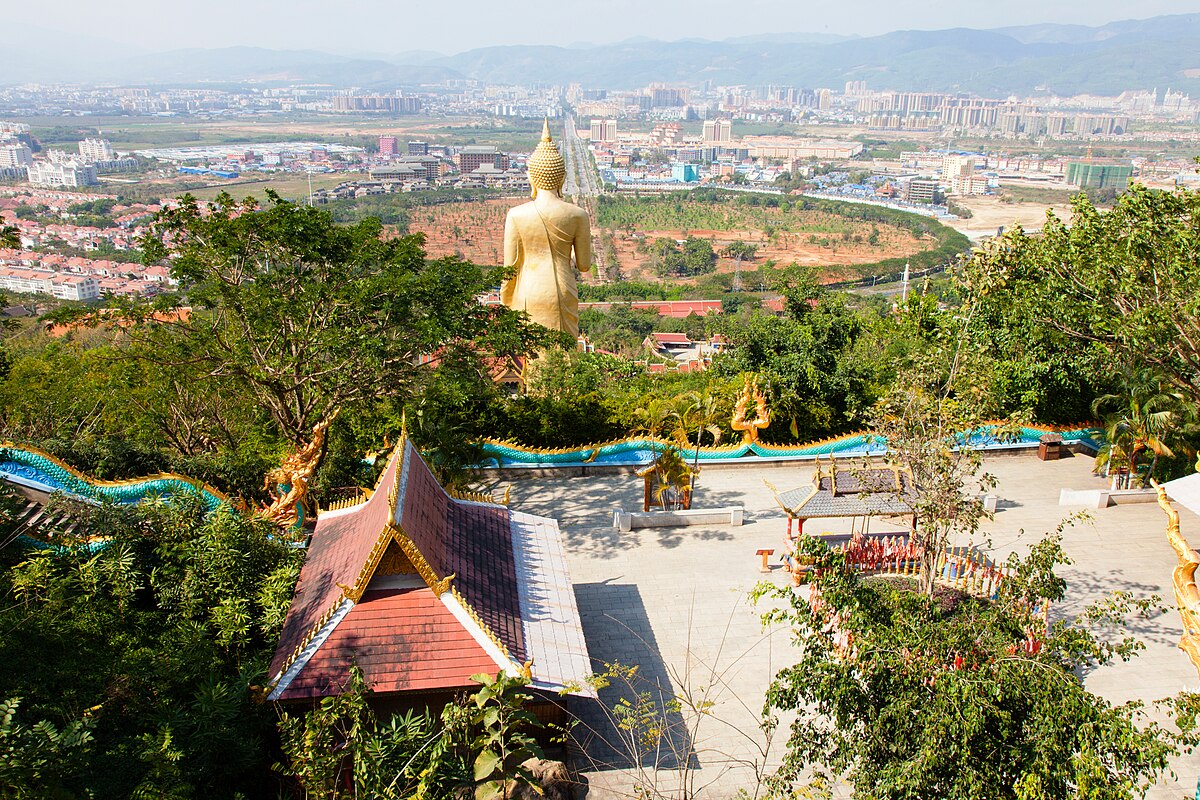 Jinghongcity.jpg