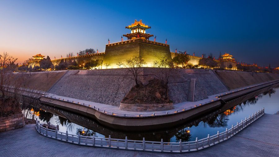 ancient-city-wall-1.jpg