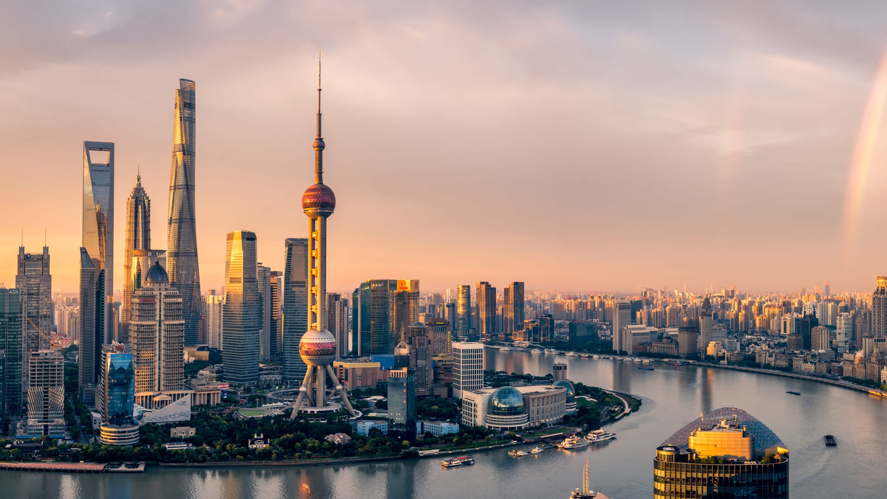 iStock-829719292.jpg