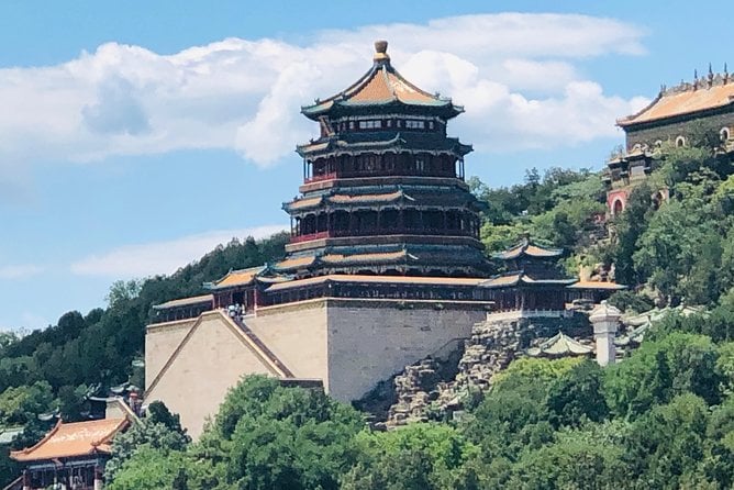 Private Beijing Highlights.jpg