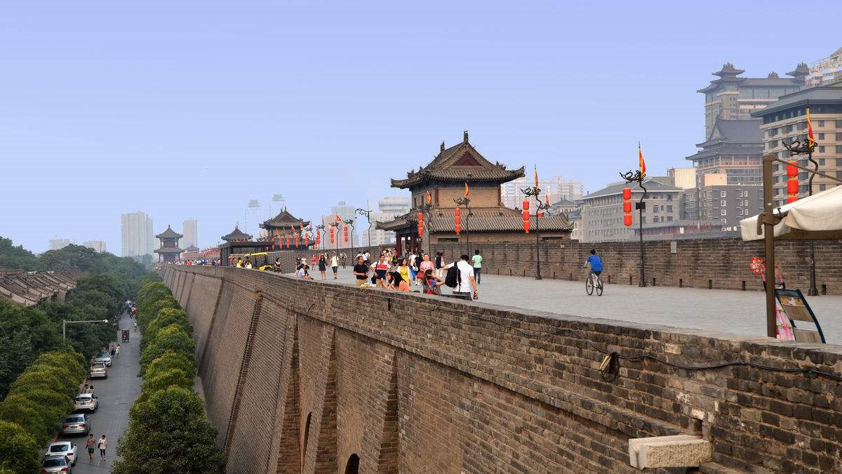 ancient-city-wall-10.jpg