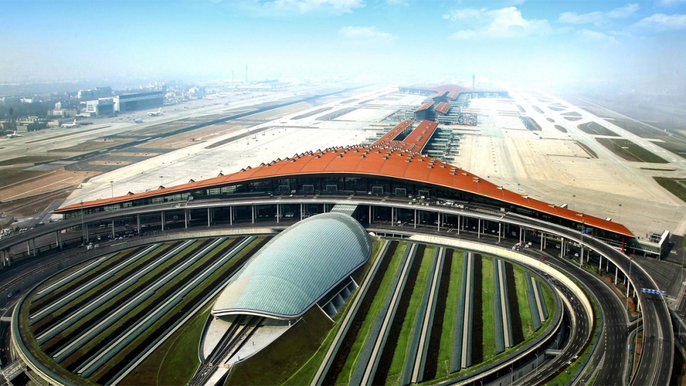 Capital Airport in Beijing.jpg