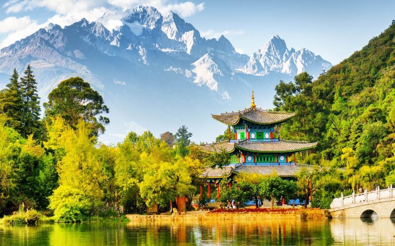 China-luxury-tours.jpg