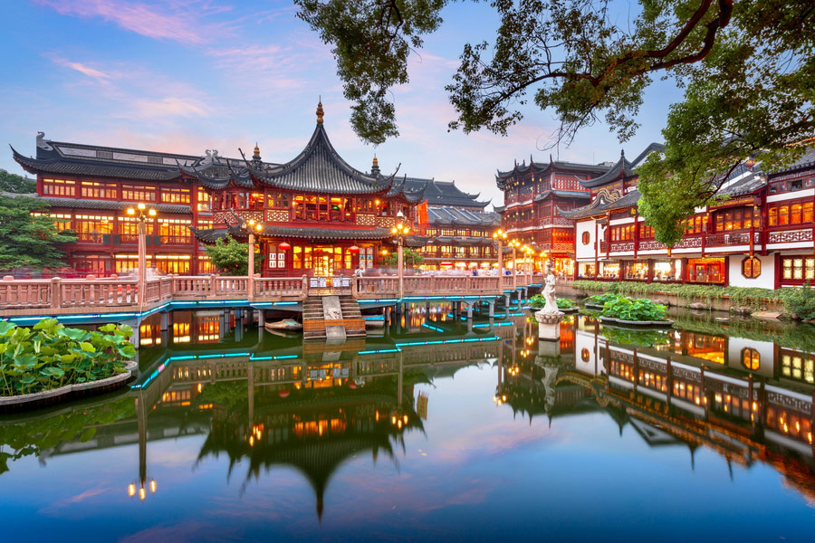 yu-garden.jpg