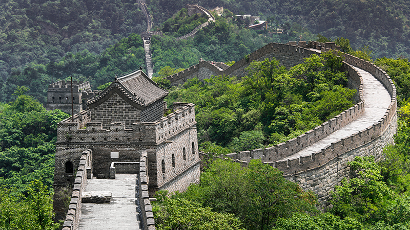 great-wall7_70416.jpg