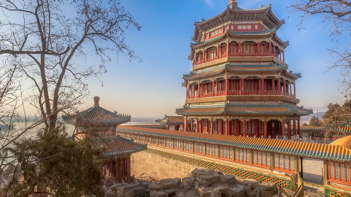Panorama-of-China-with-Yangtze-River-202501-PEKYAN-06_Summer-Palace.jpg
