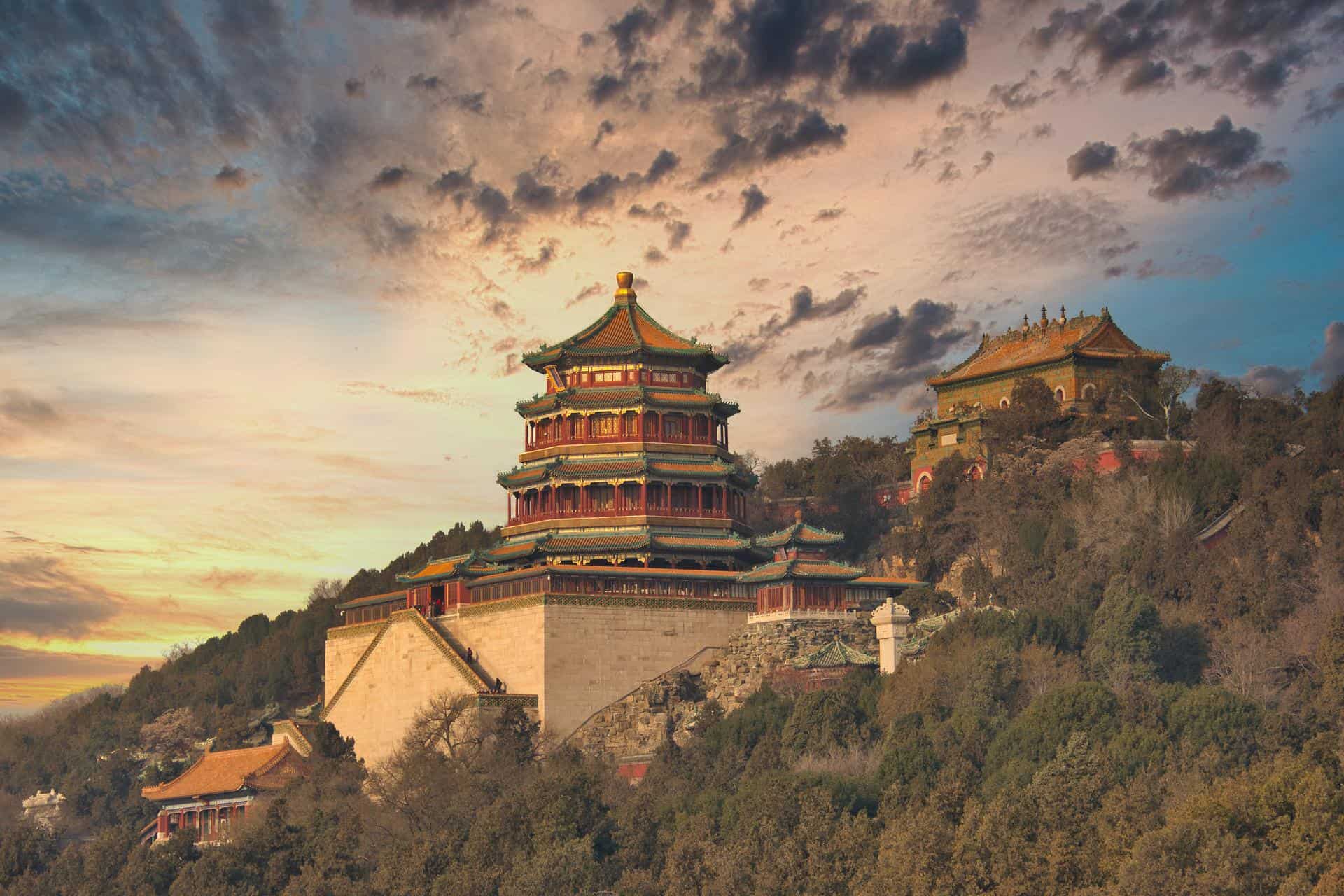 Summer-Palace-Beijing-China.jpg Summer-Palace-Beijing-China.jpg