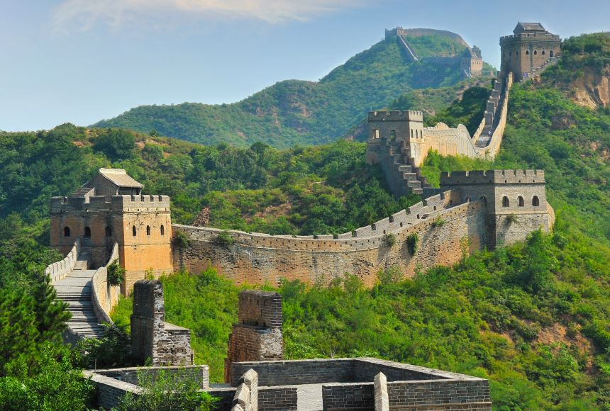 the-great-wall-of-china.jpg