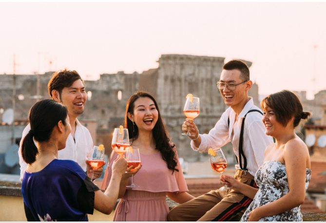 Top Reasons to Choose China Expedition Private Tours for Your Next Adventure