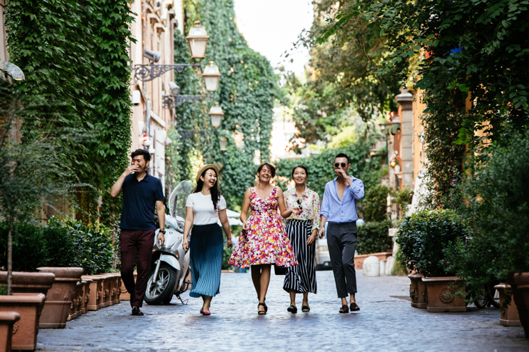 Luxury-Chinese-Tourists-Rome-1.png Luxury-Chinese-Tourists-Rome-1.png