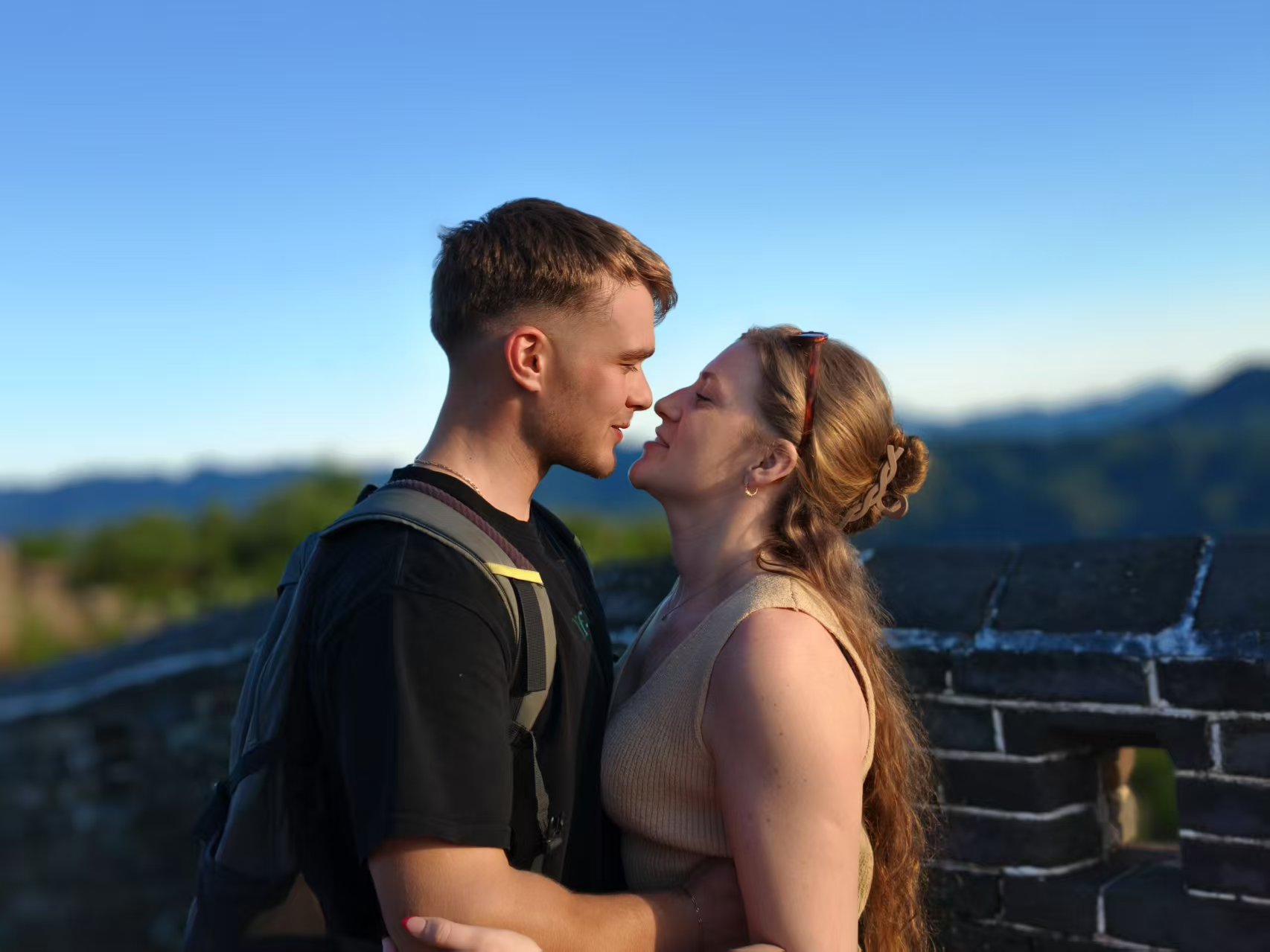 Weixin Image_2025-08-17_192921_077.jpg Weixin Image_2025-08-17_192921_077.jpg