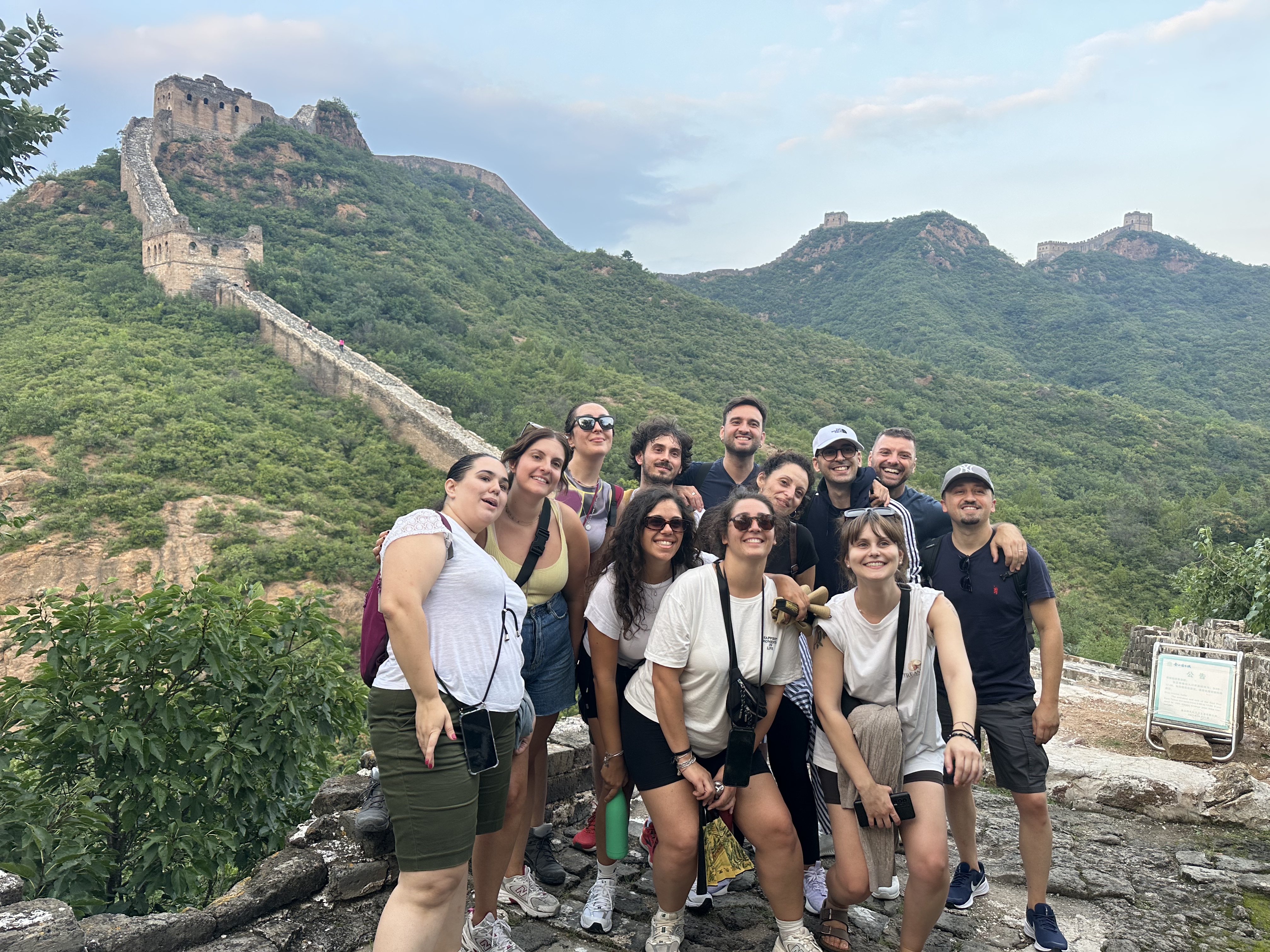 Weixin Image_2025-08-17_192752_990.jpg Weixin Image_2025-08-17_192752_990.jpg