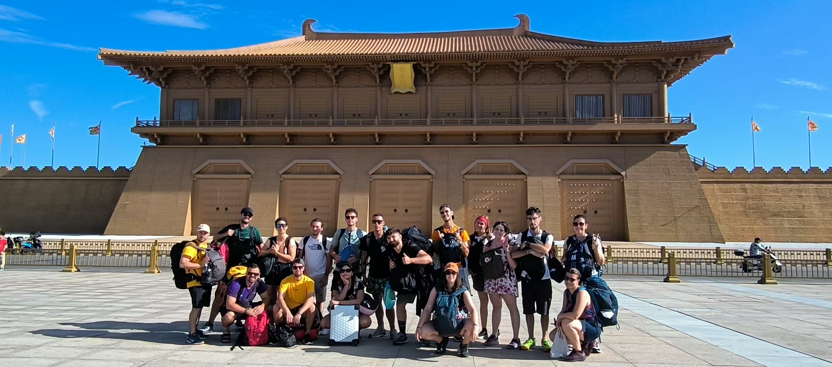 Weixin Image_2025-08-17_192732_877.jpg Weixin Image_2025-08-17_192732_877.jpg