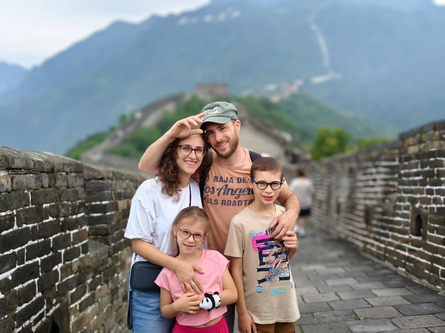 Weixin Image_2025-08-17_192918_212.jpg Weixin Image_2025-08-17_192918_212.jpg