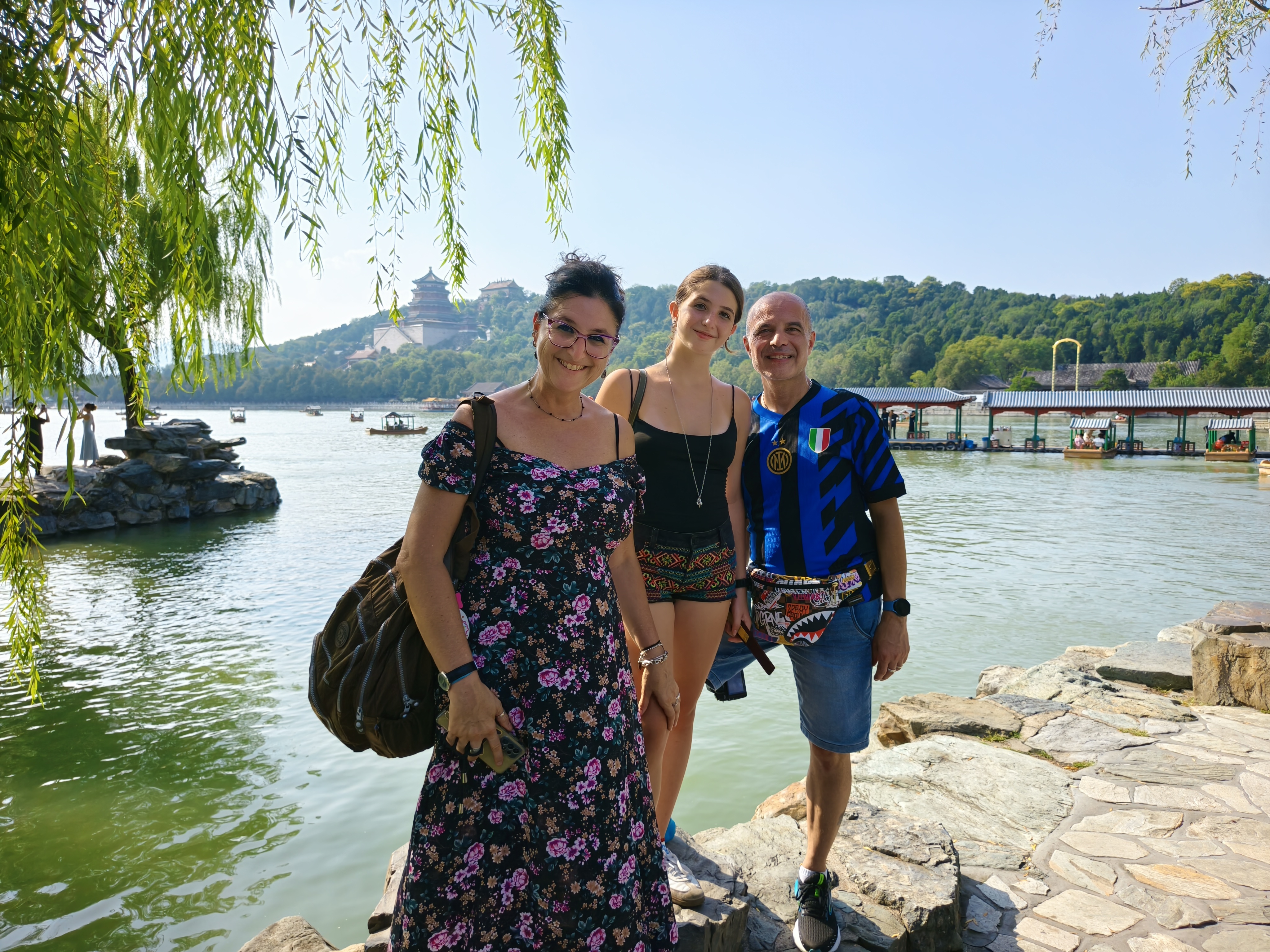 Weixin Image_2025-08-17_192912_755.jpg