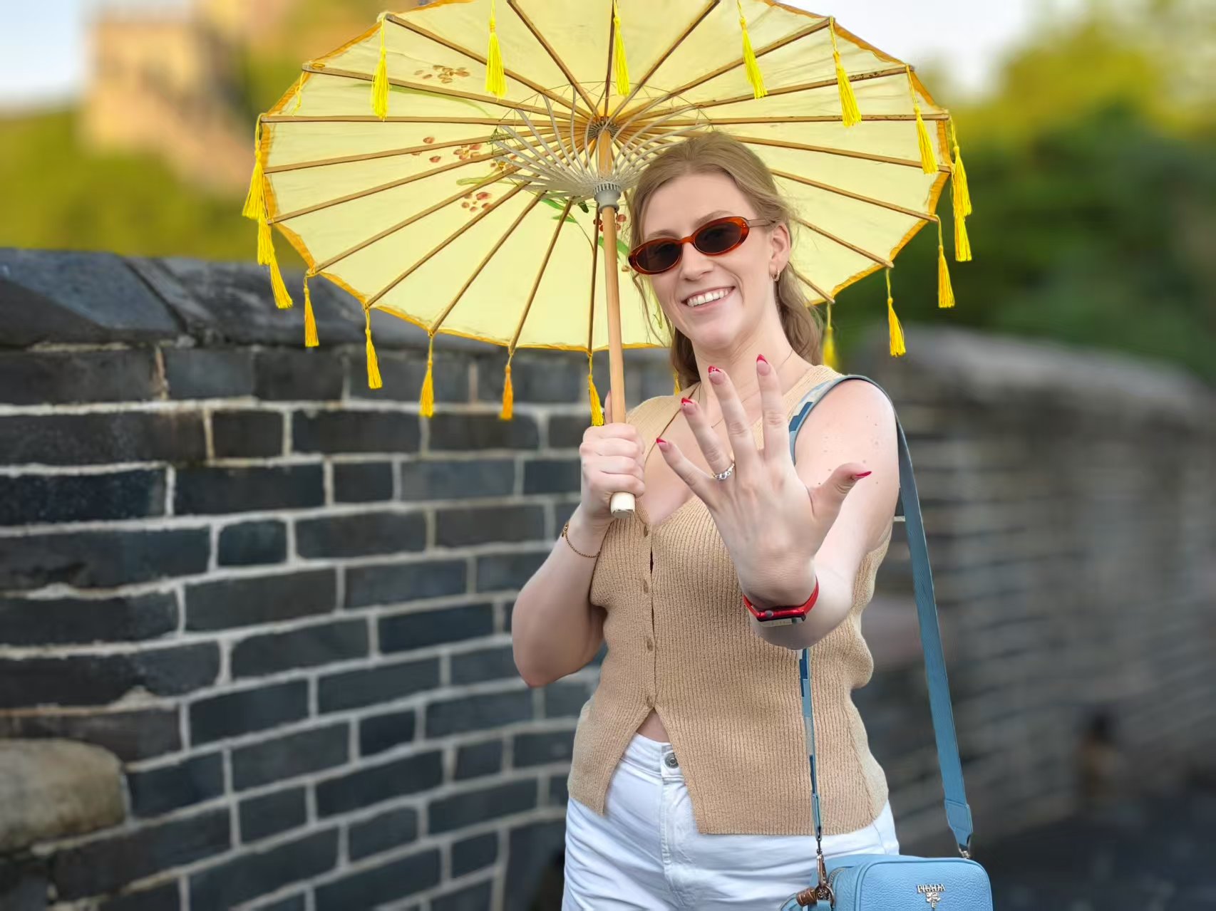 Weixin Image_2025-08-17_192934_954.jpg Weixin Image_2025-08-17_192934_954.jpg