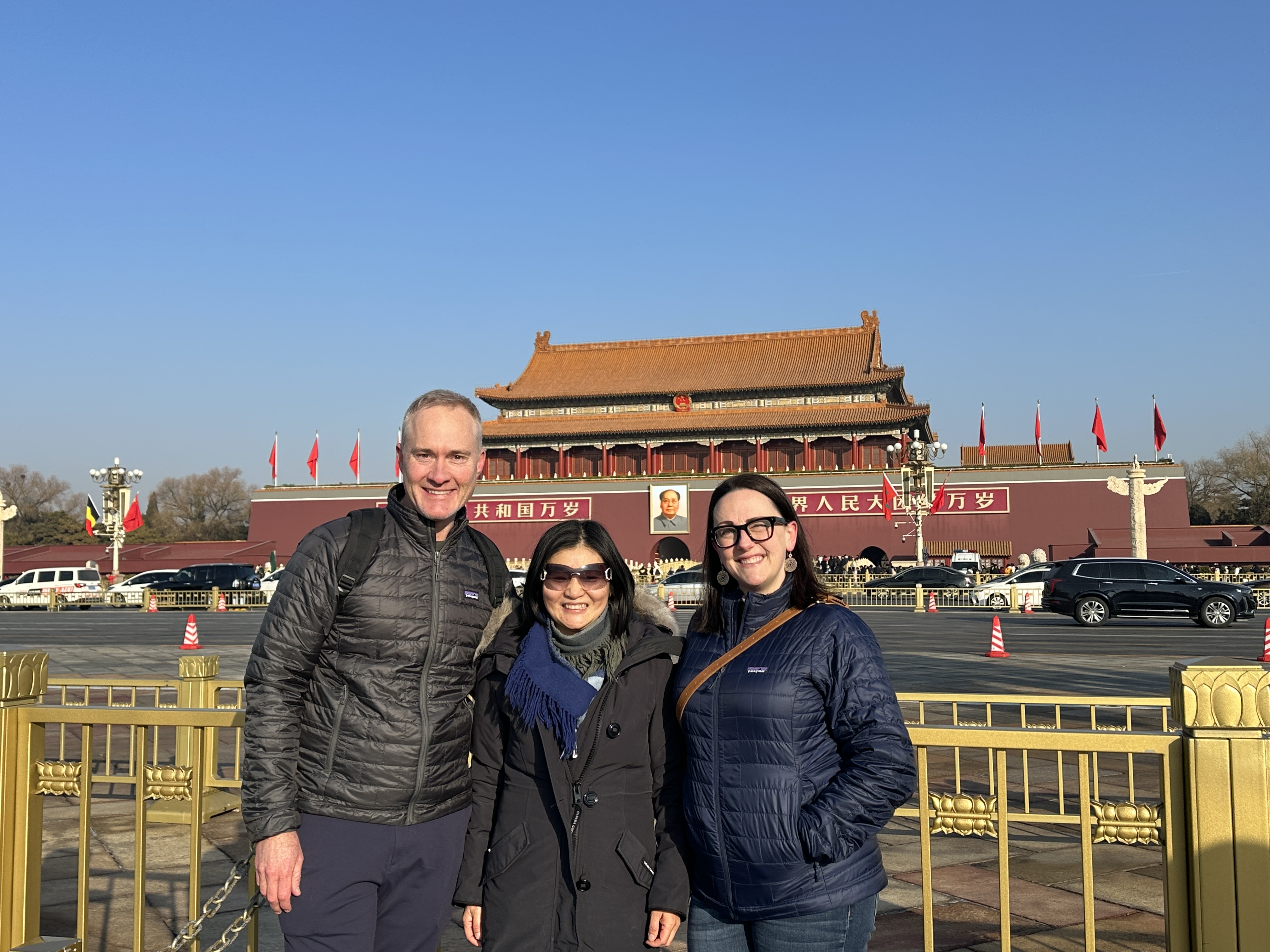 2024-01-11 094803.jpg 2024-01-11 094803.jpg