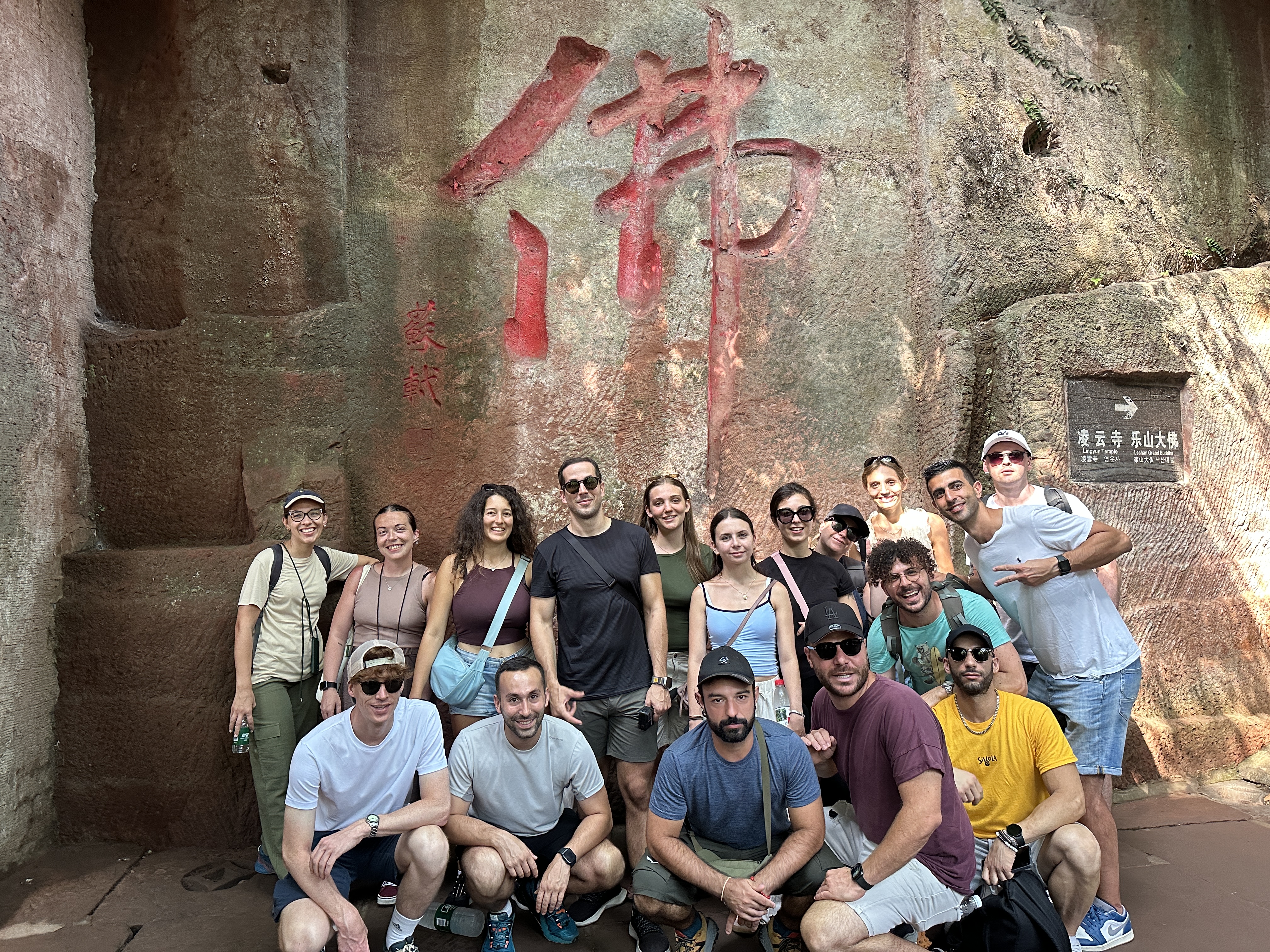 Weixin Image_2025-08-16_175718_653.jpg Weixin Image_2025-08-16_175718_653.jpg