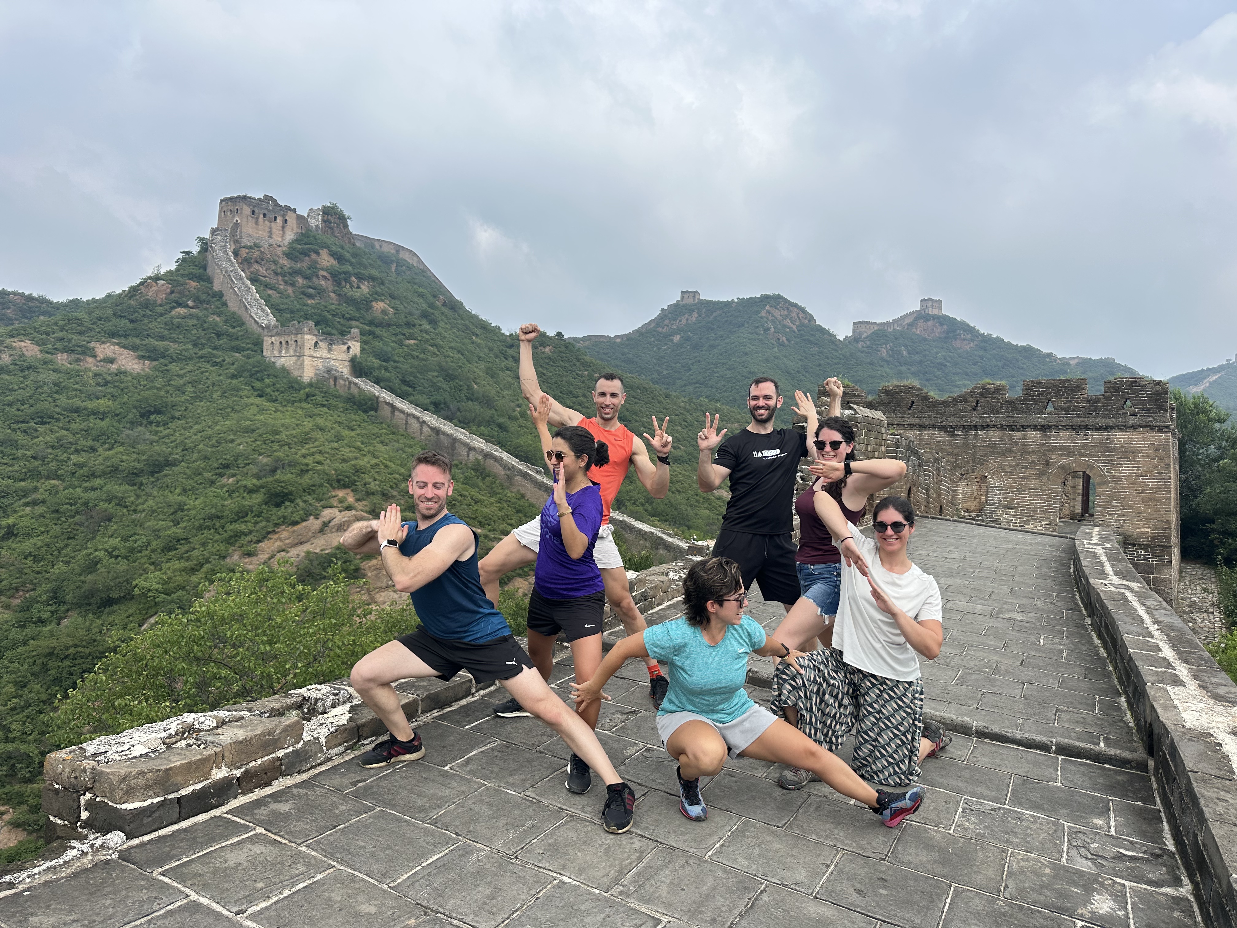 Weixin Image_2025-09-08_205834_851.jpg Weixin Image_2025-09-08_205834_851.jpg