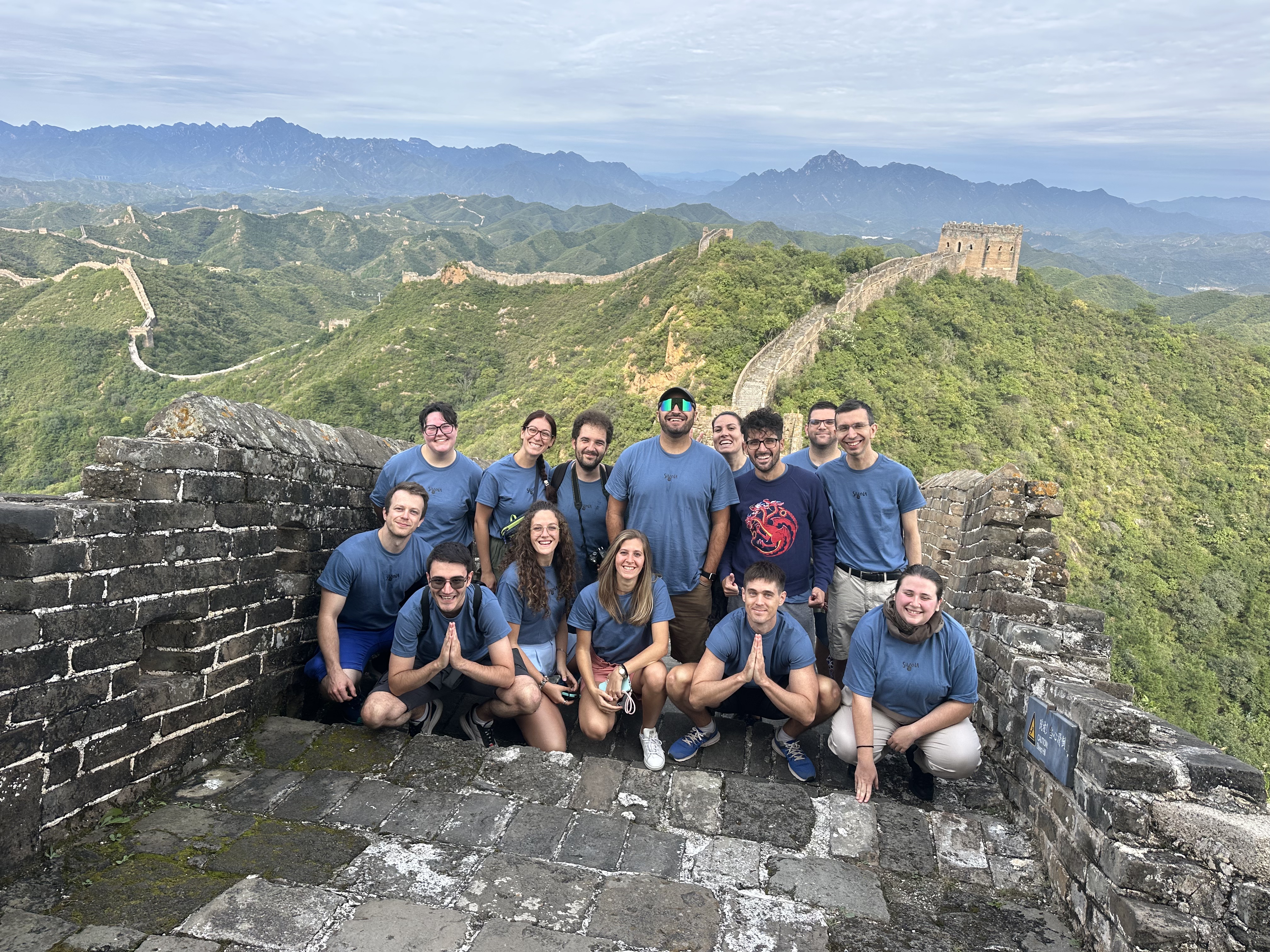 Weixin Image_20250920155928_204_126.jpg Weixin Image_20250920155928_204_126.jpg