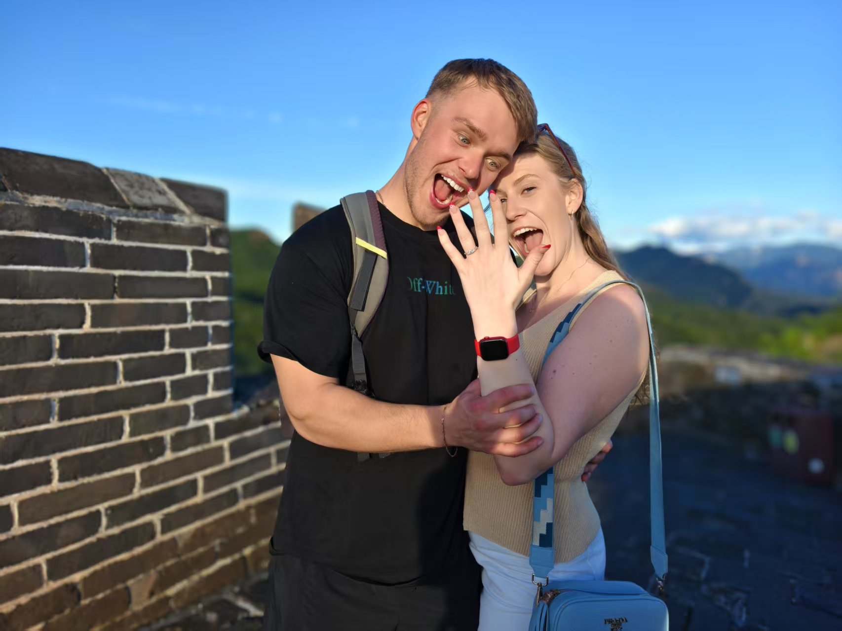 Weixin Image_2025-08-17_192924_726.jpg Weixin Image_2025-08-17_192924_726.jpg