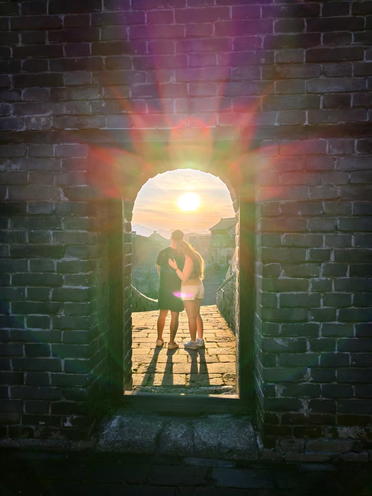 Weixin Image_2025-08-17_192932_524.jpg Weixin Image_2025-08-17_192932_524.jpg