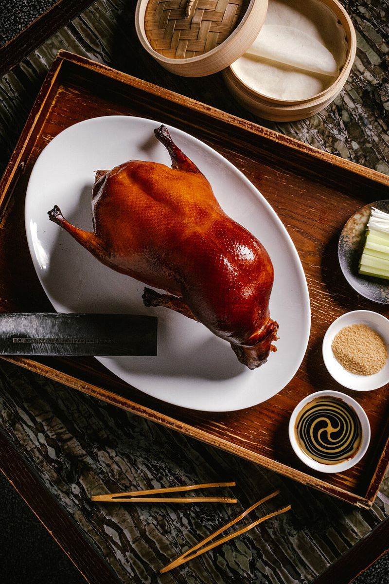 Mott-32-Applewood-Roasted-Peking-Duck.jpg Mott-32-Applewood-Roasted-Peking-Duck.jpg