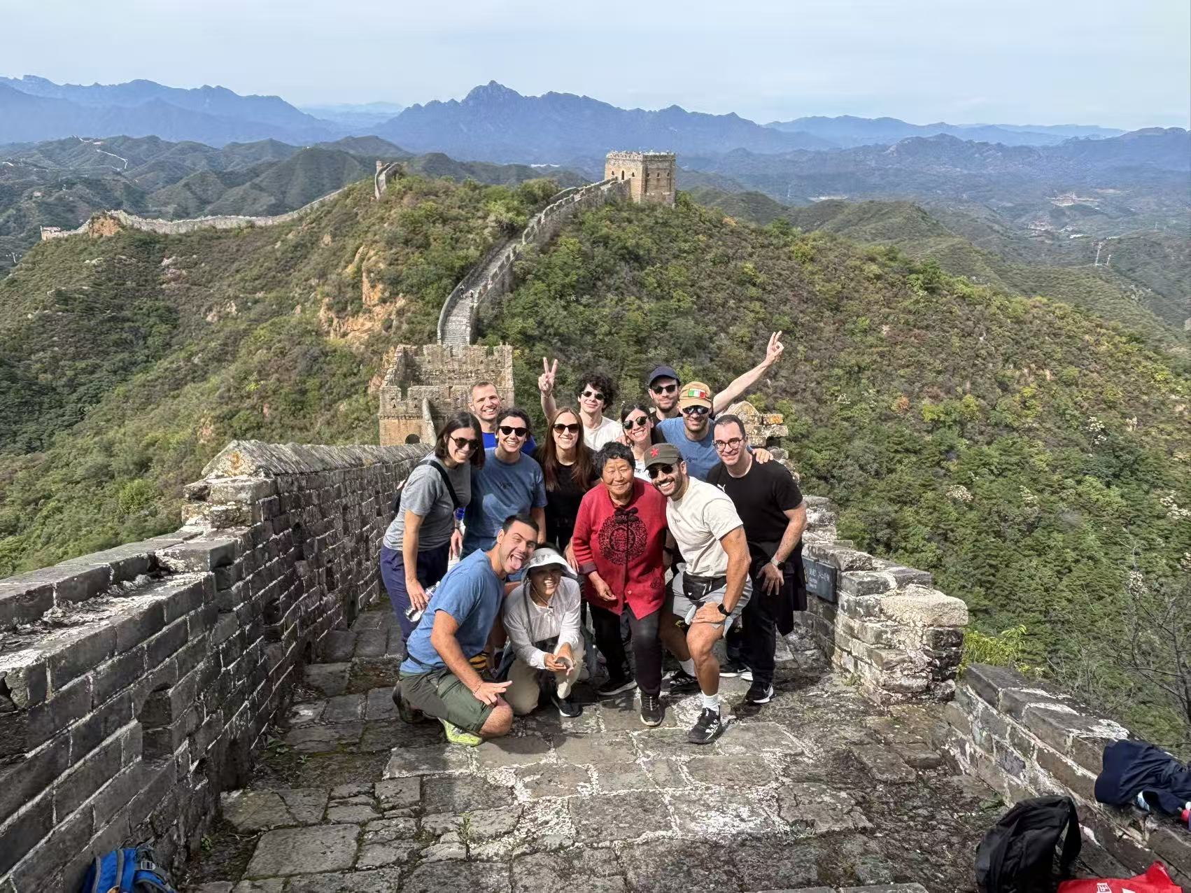 Weixin Image_20250929143015_260_126.jpg Weixin Image_20250929143015_260_126.jpg