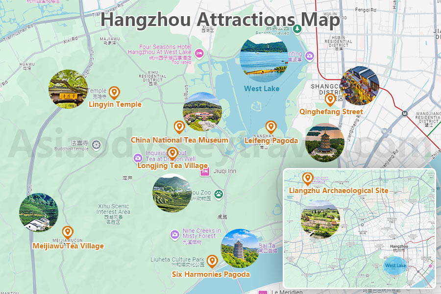 hangzhou-attraction-map-900.jpg